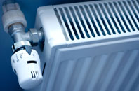 free Blencarn heating quotes