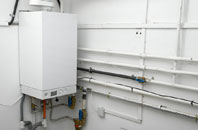 Blencarn boiler installers