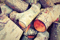 Blencarn wood burning boiler costs